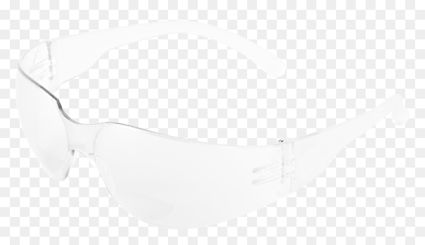Diving Equipment, HD Png Download - swag sunglasses png