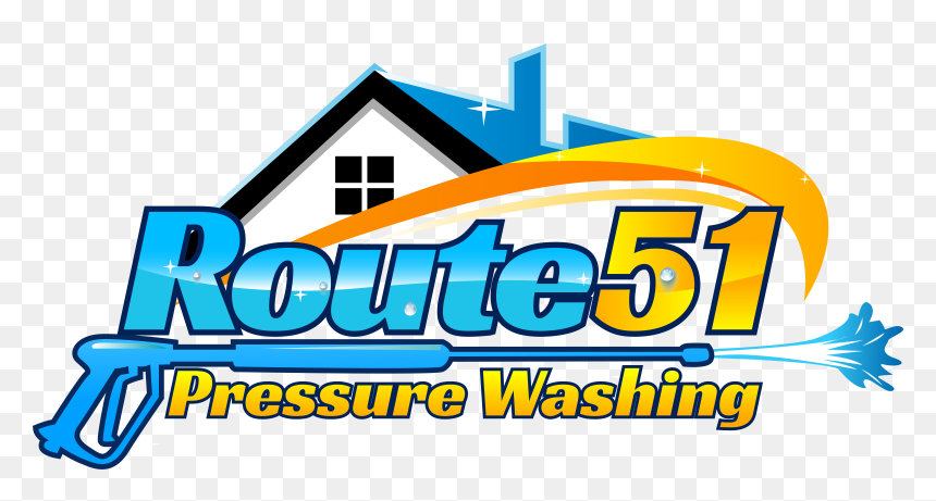 Clip Art, HD Png Download - pressure washing png