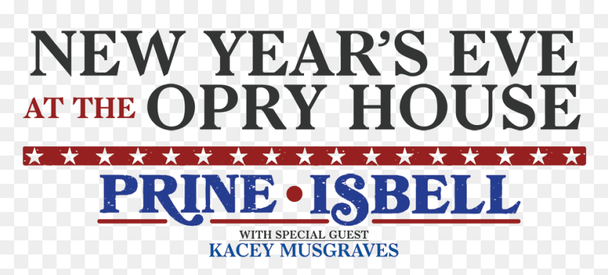 Vip Packages - Majorelle Blue, HD Png Download - new years eve 2016 png