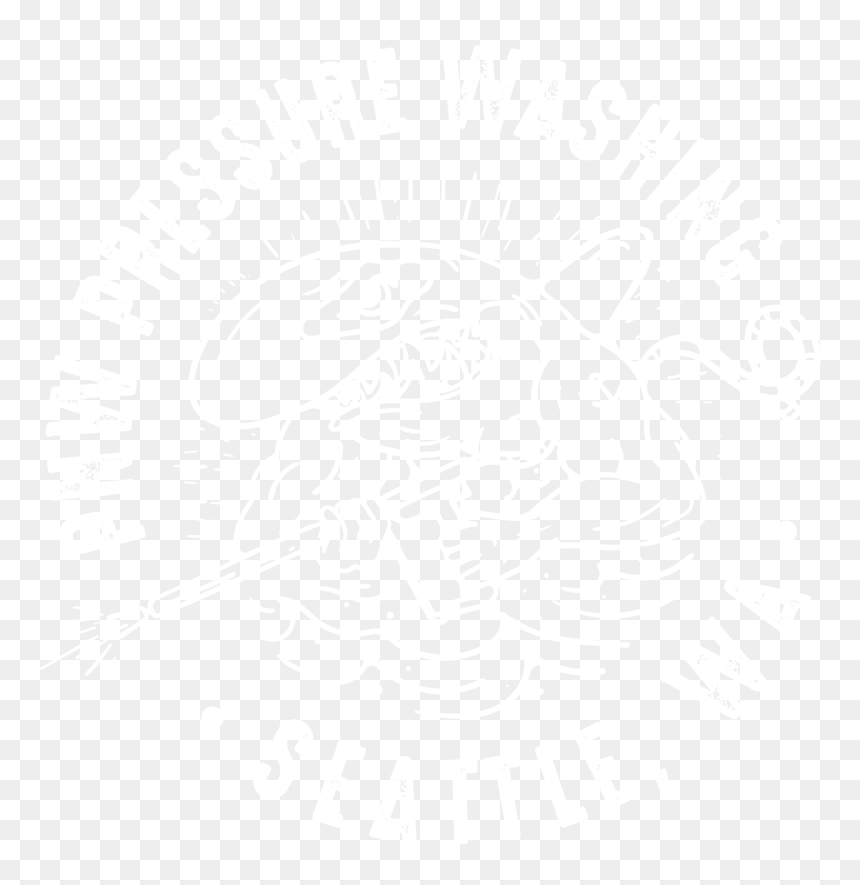 Awesome Walls, HD Png Download - pressure washing png