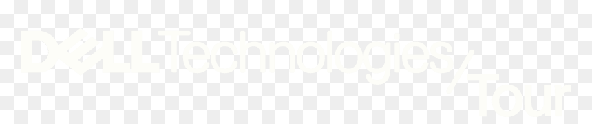 Dell, HD Png Download - dell logo white png