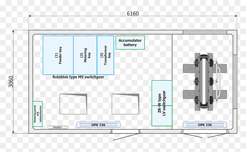 Diagram, HD Png Download - plants top view png