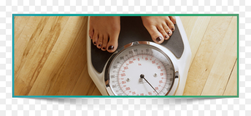 Weighing Scale Weight Loss - Diet And Weight Loss, HD Png Download - weight loss scale png
