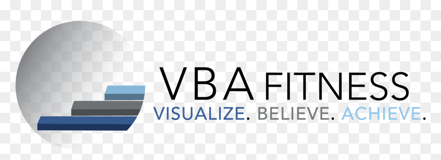Vba Fitness - Graphics, HD Png Download - weight loss scale png