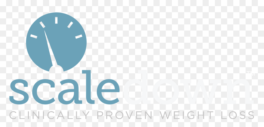 Wall Clock, HD Png Download - weight loss scale png