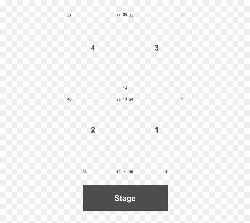 Diagram, HD Png Download - new years eve 2016 png