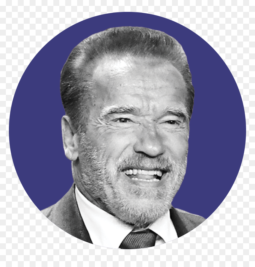 Gentleman, HD Png Download - guy thinking png