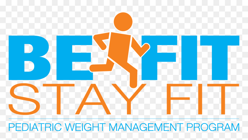 Transparent Weight Loss Scale Png - Graphic Design, Png Download - weight loss scale png