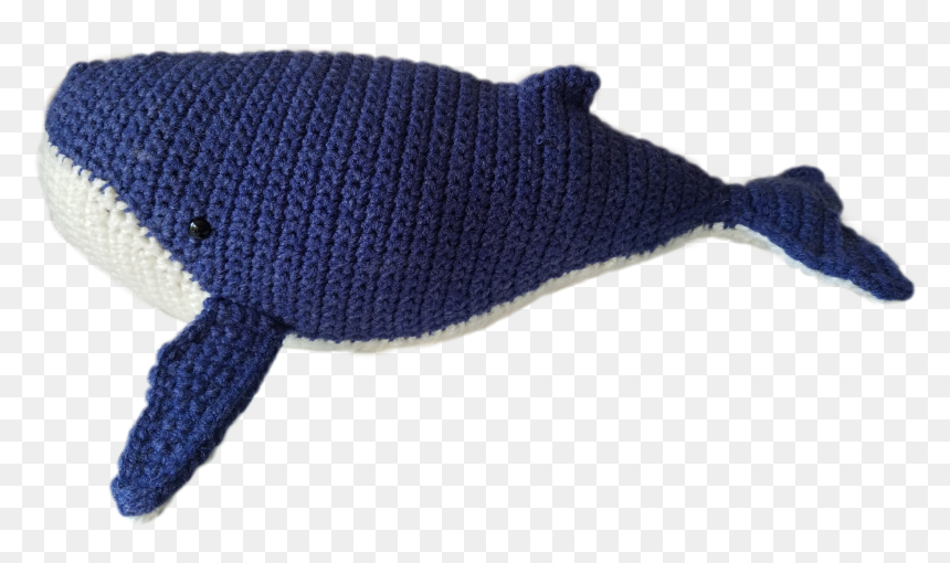 Transparent Baby Whale Png - Blue Whale, Png Download - baby whale png