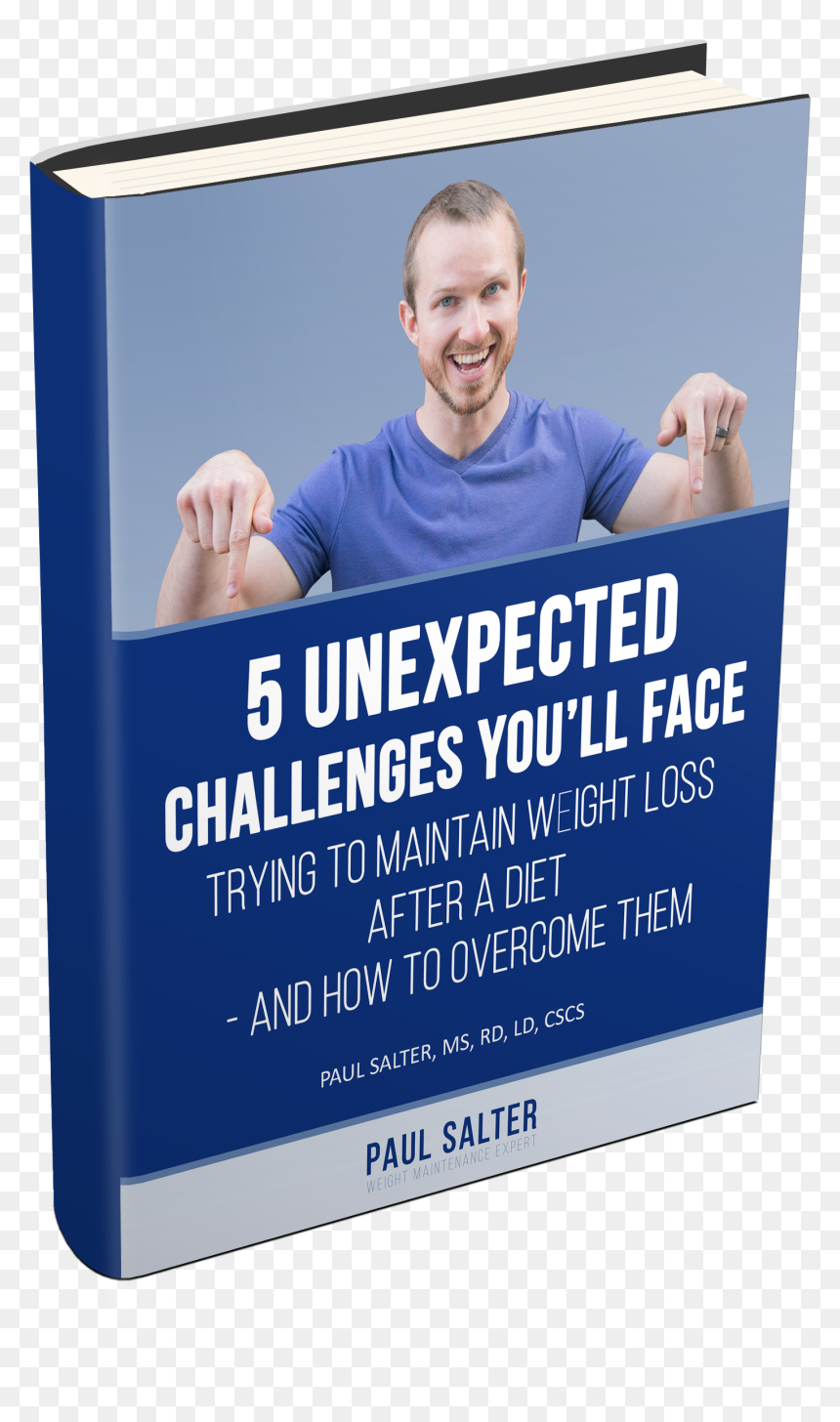 Banner, HD Png Download - weight loss scale png