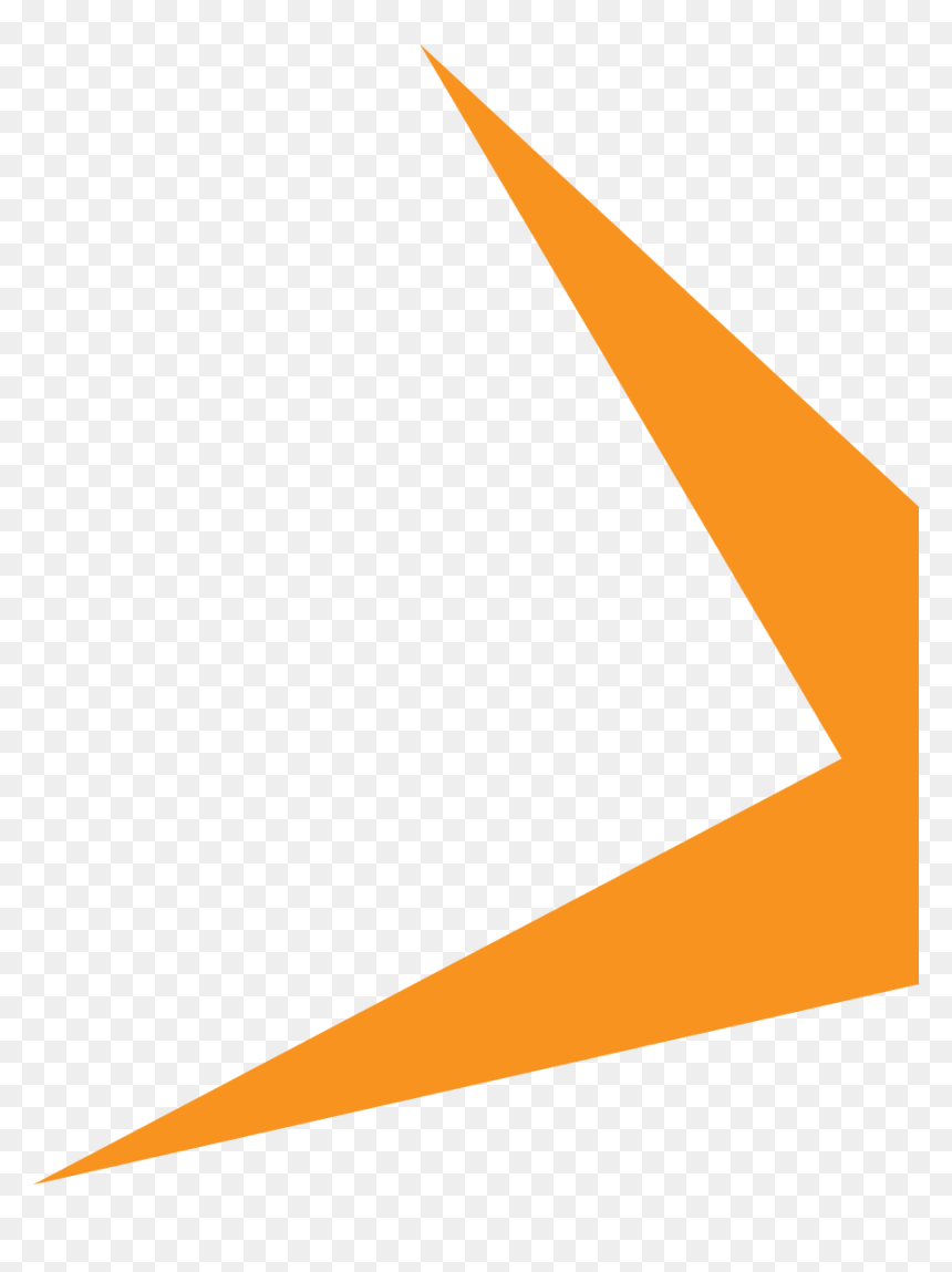 Orange Flare Png Download Image, Transparent Png - flare.png