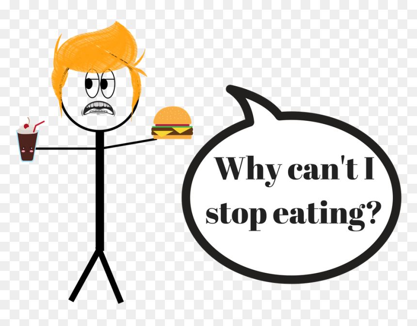 Cartoon, HD Png Download - weight loss scale png