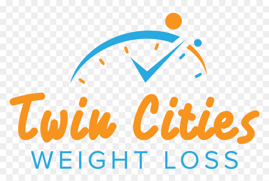 Graphic Design, HD Png Download - weight loss scale png