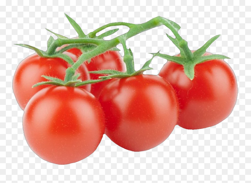 Tomate Cherry Rama , Png Download - Transparent Png Tomates Cherry, Png Download - rama png