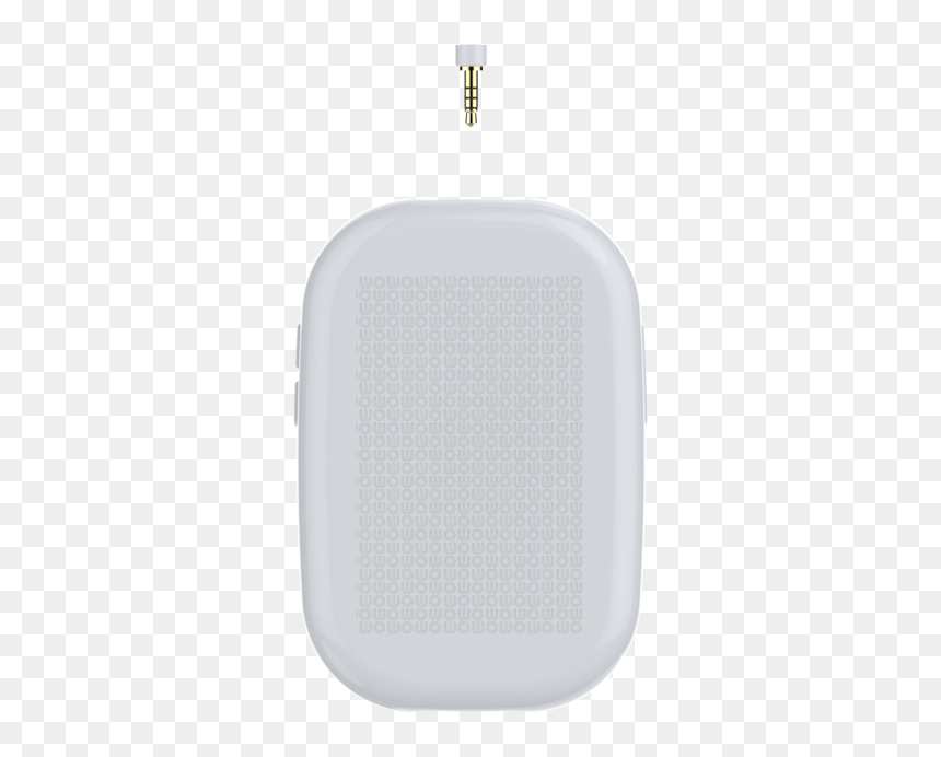 Rama Model 1 R2, HD Png Download - rama png