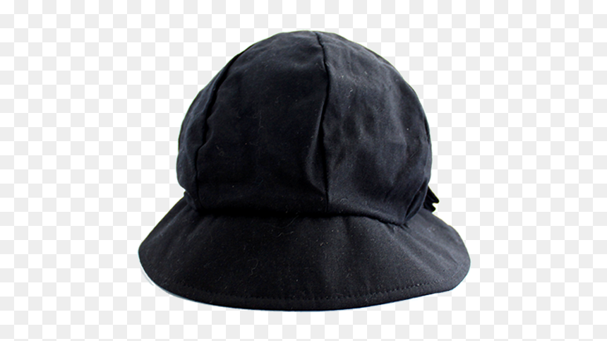 Free Shipping Nop Hat Influx Of Goods Goods Spring - Baseball Cap, HD Png Download - beach hat png