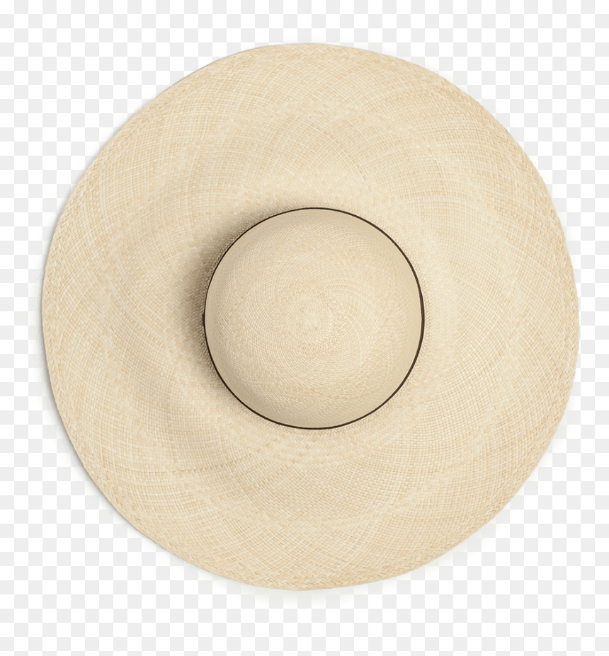 Beach Hat Png, Transparent Png - beach hat png