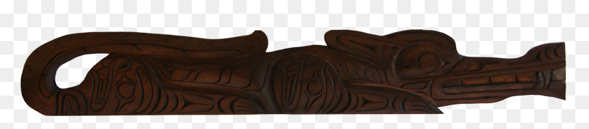 Wood, HD Png Download - laying down png