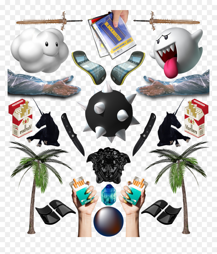 Clip Art, HD Png Download - rama png