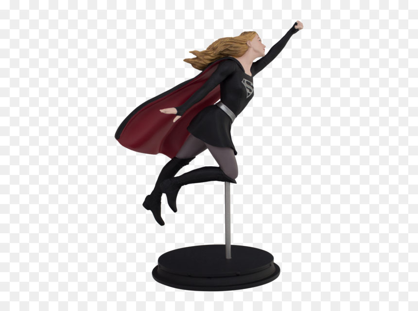 Sdcc 2019 Exclusive Action Figure, HD Png Download - margot robbie harley quinn png