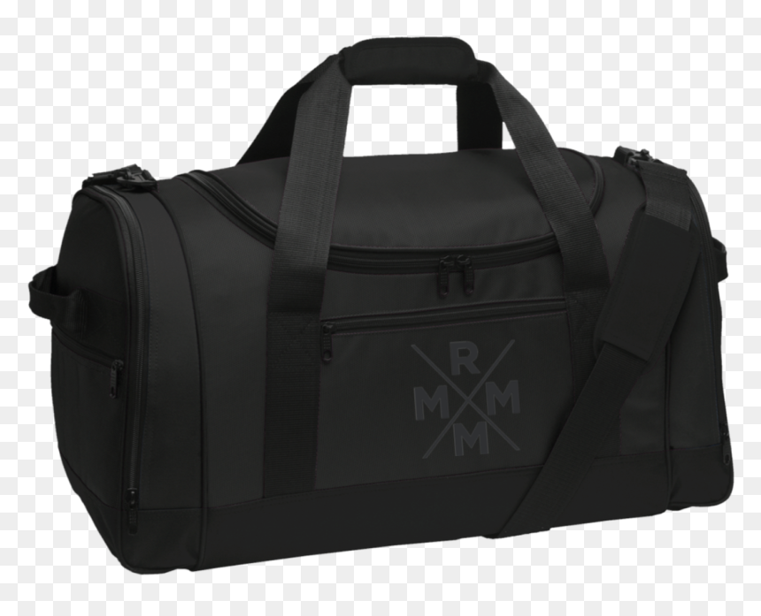Bag,duffel Bag,product,luggage And Bags,hand Luggage,baggage - Duffel Bag, HD Png Download - duffel bag png