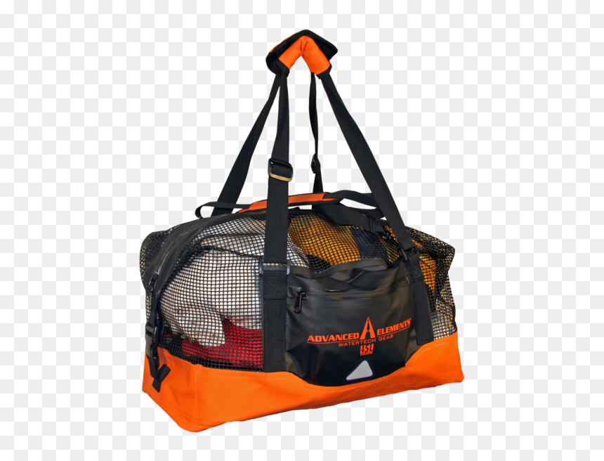 Duffel Bag, HD Png Download - duffel bag png
