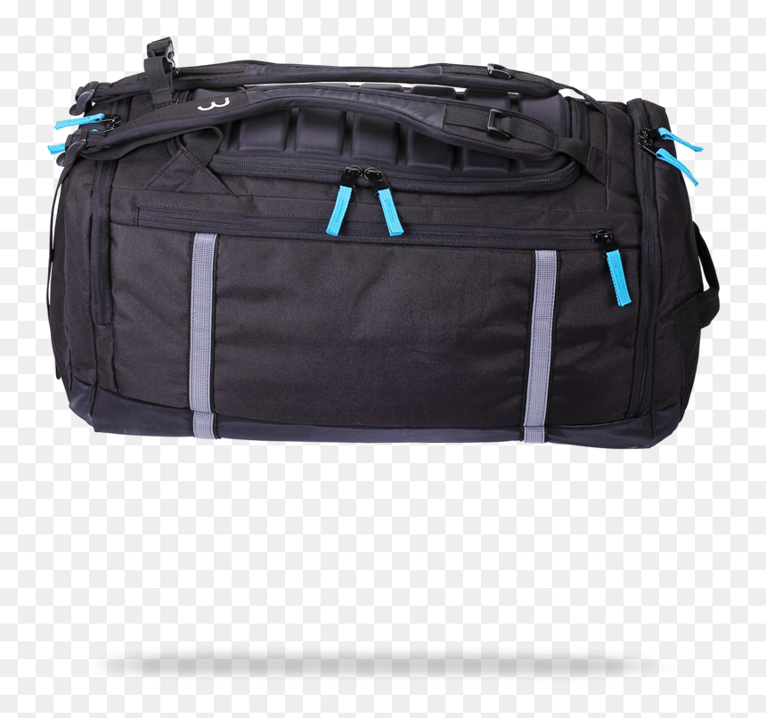 Messenger Bag, HD Png Download - duffel bag png
