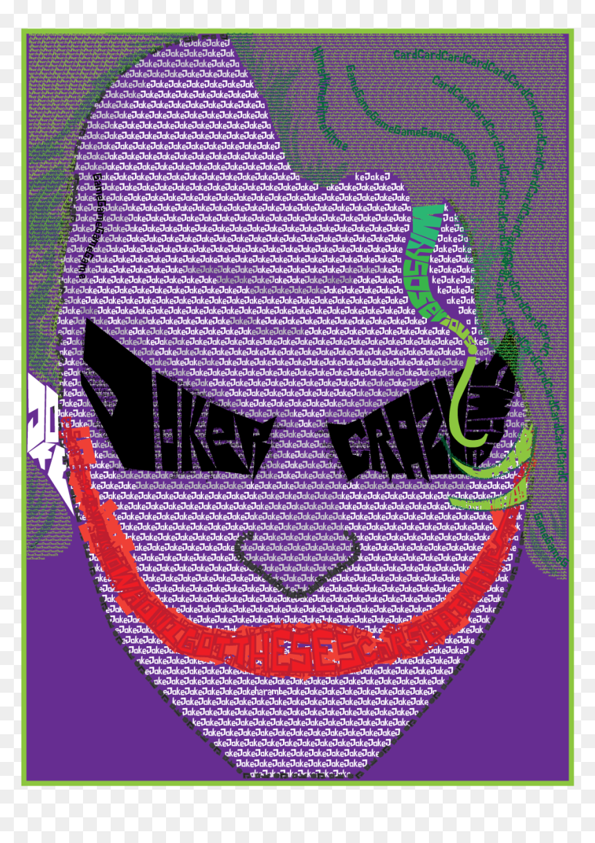 Folio Thirteen From Burchard Of Sion's De Locis Ac, HD Png Download - margot robbie harley quinn png