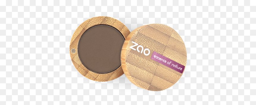Eye Shadow, HD Png Download - eye brows png
