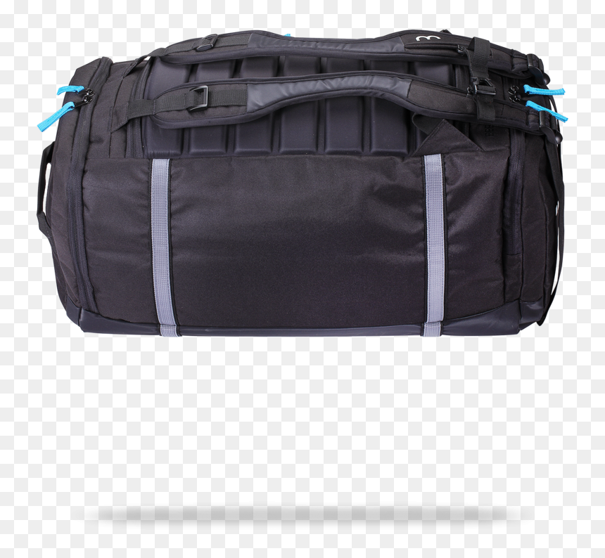 Duffel Bag, HD Png Download - duffel bag png