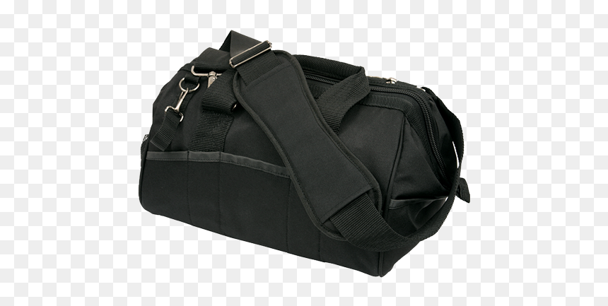 Duffel Bag, HD Png Download - duffel bag png