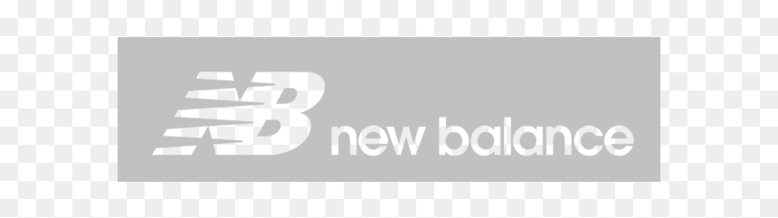 New Balance, HD Png Download - new balance png