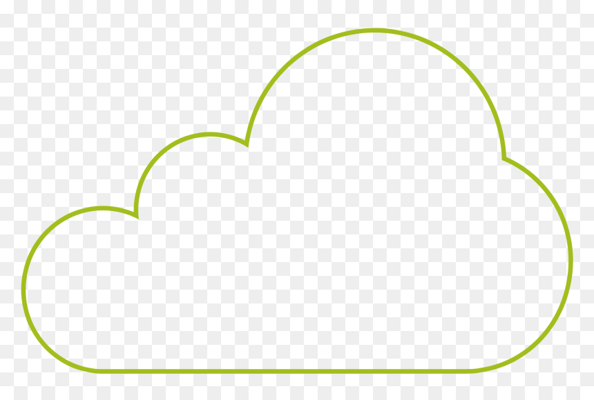 Transparent Nuage Png, Png Download - nuage png