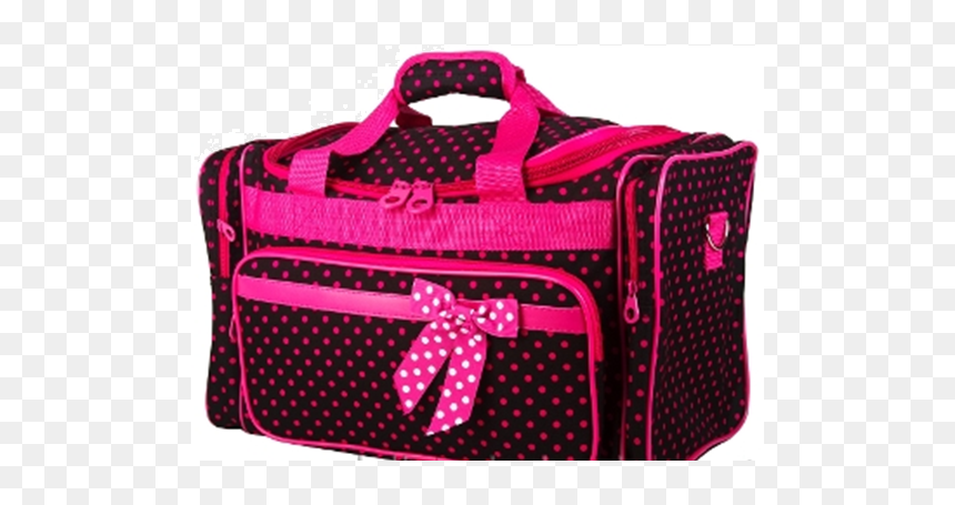 Garment Bag, HD Png Download - duffel bag png