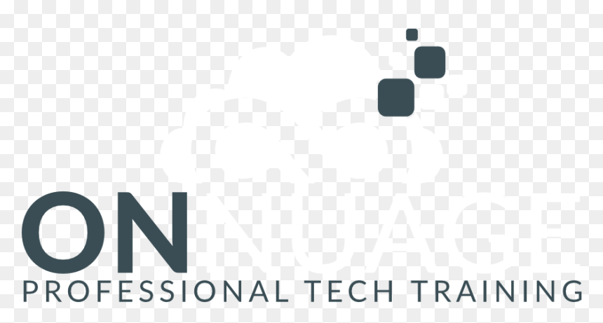 On Nuage Logo - Parallel, HD Png Download - nuage png