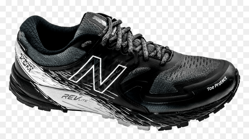 New Balance Summit K - Running Shoe, HD Png Download - new balance png