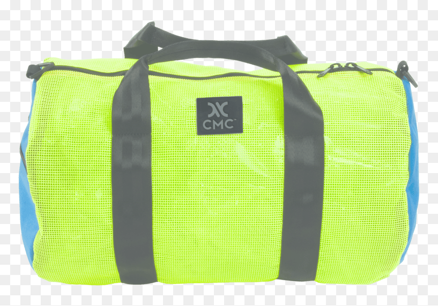 Handbag, HD Png Download - duffel bag png