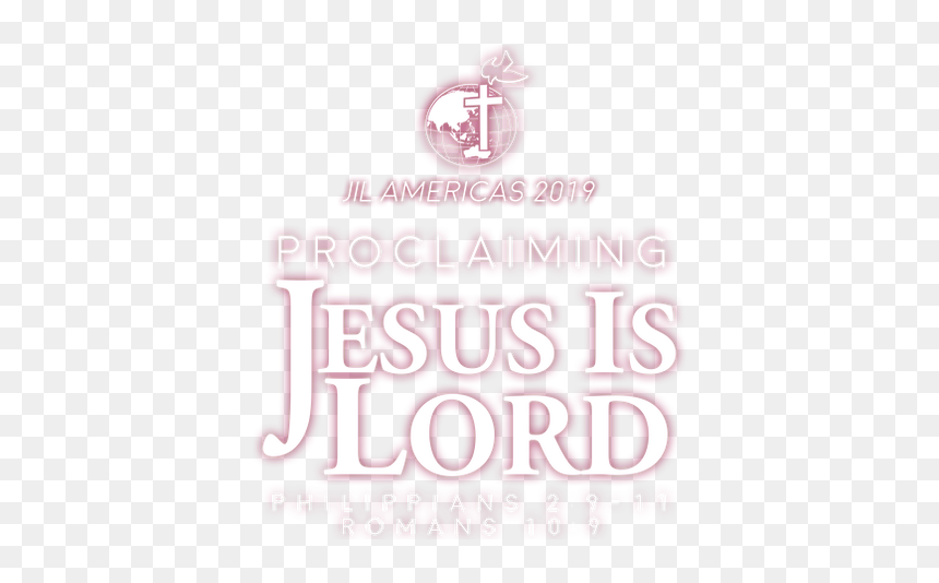 Picture - Graphic Design, HD Png Download - jesus crown png