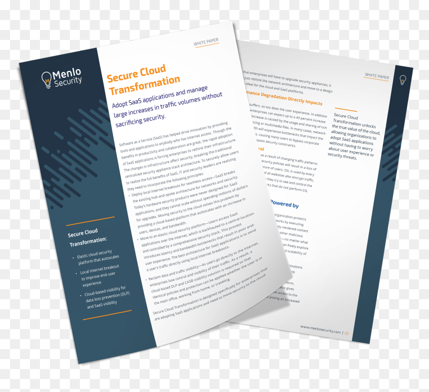 Brochure, HD Png Download - internet cloud png