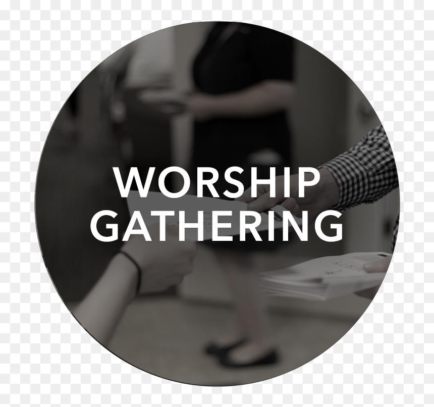 Worship - Wolfgang Puck, HD Png Download - jesus crown png