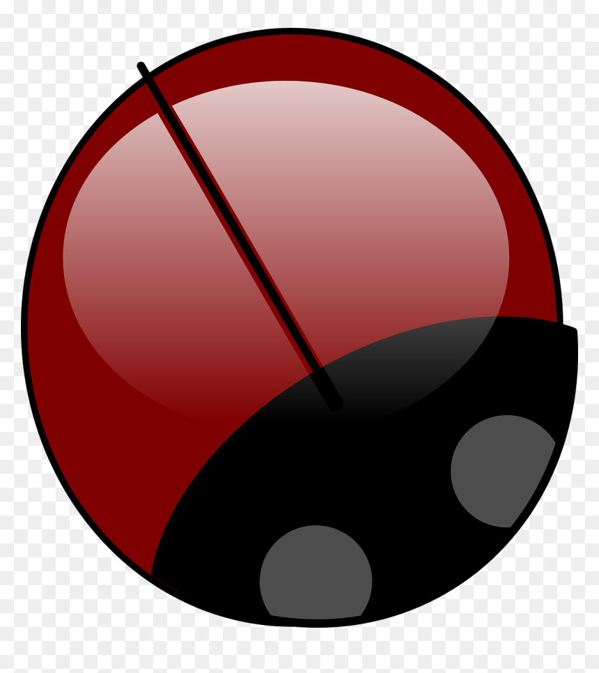 Circle, HD Png Download - luck png