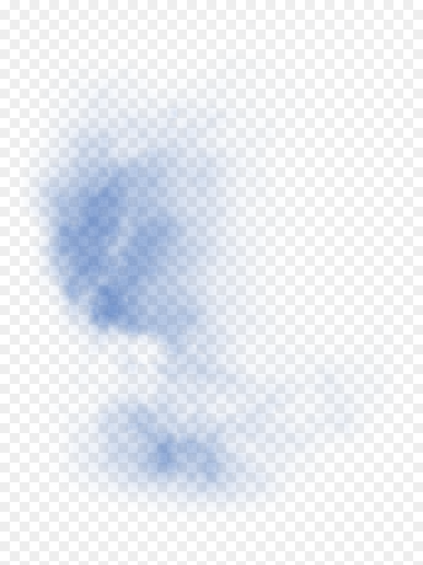 Cumulus, HD Png Download - nuage png