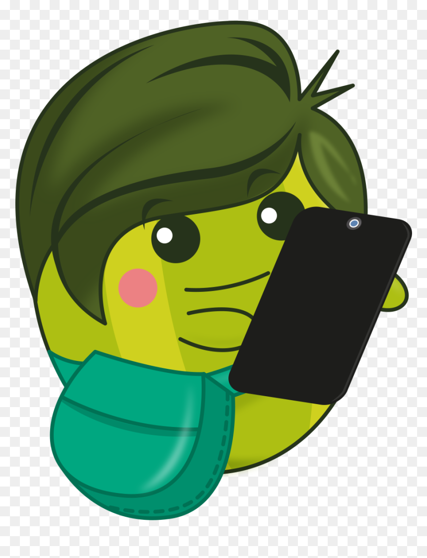 Gooseberry Planet Taff Clipart, HD Png Download - old couple png