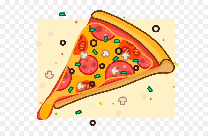 Clip Art, HD Png Download - bokeh effect png