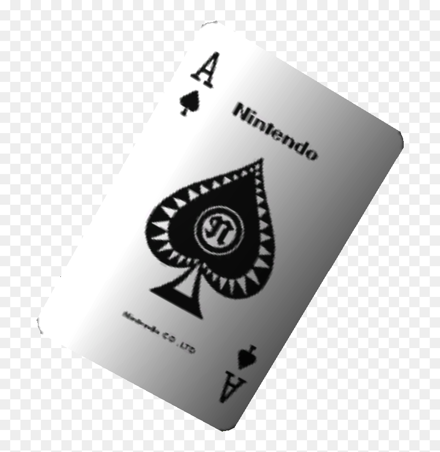 Luckwafer - Card Game, HD Png Download - luck png