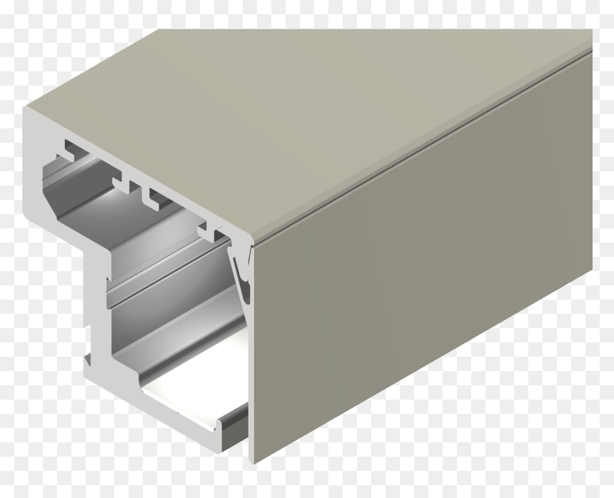 Tl - Coffee Table, HD Png Download - running track png