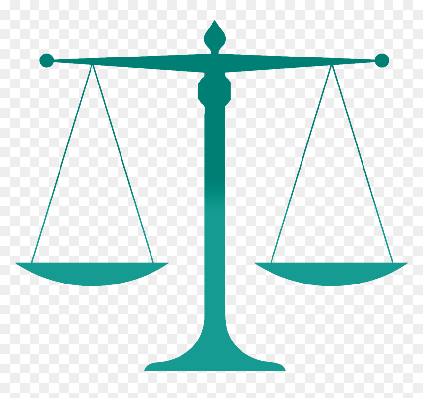 Click Here To Download The Document - Balancing Present And Future, HD Png Download - legal scales png