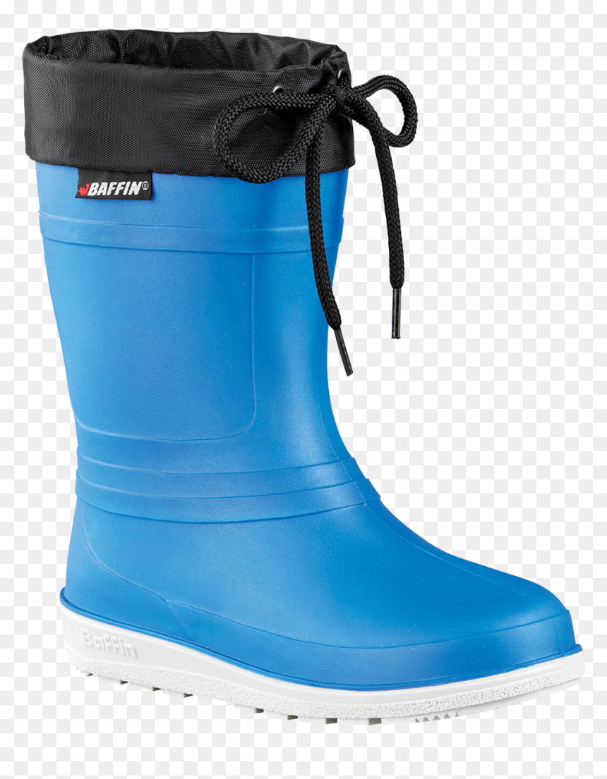 Ice , Png Download - Snow Boot, Transparent Png - ice castle png