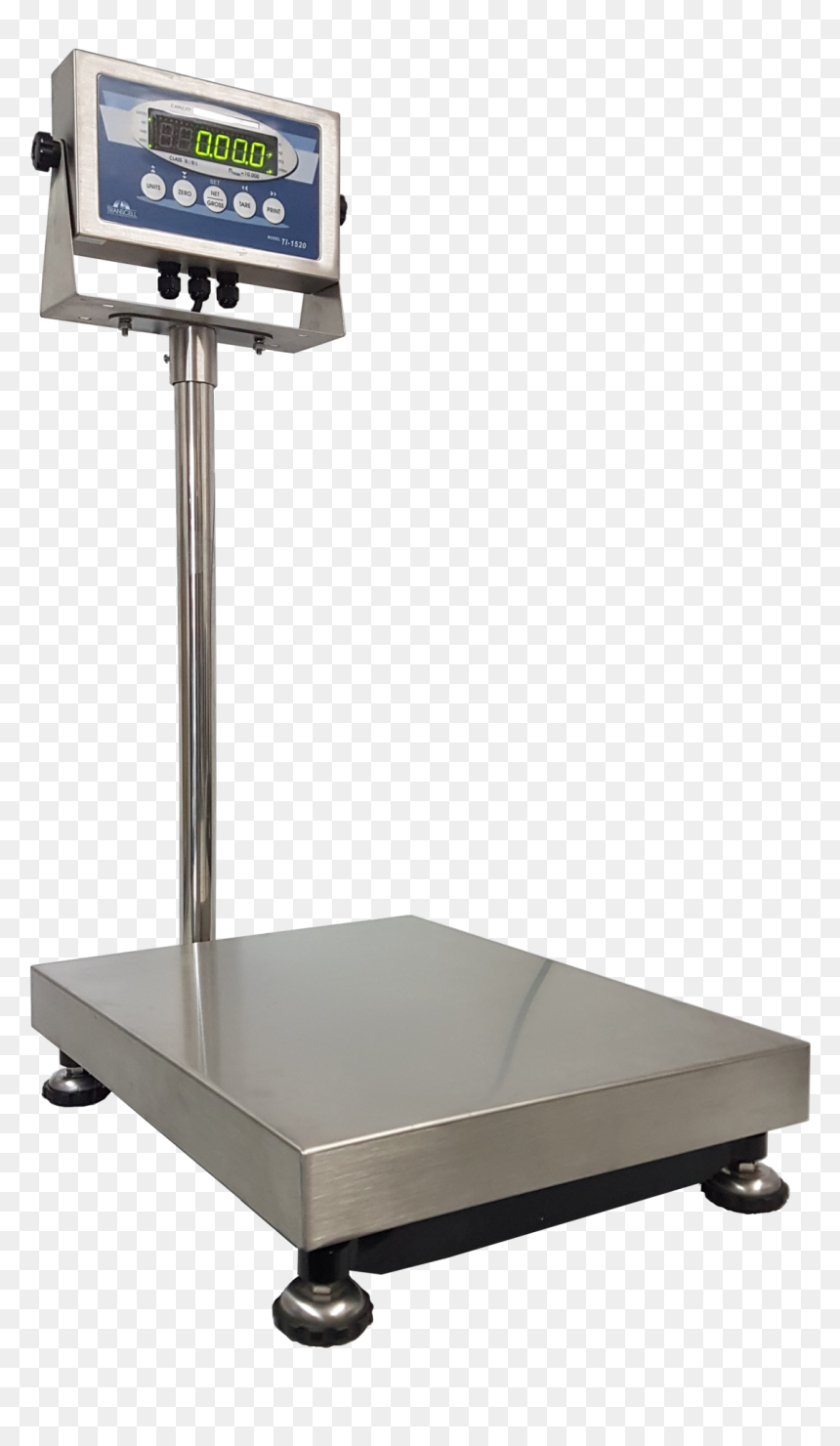 Legal Scales Png, Transparent Png - legal scales png