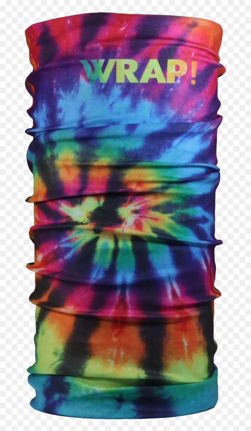Clip Art Fish Scale Tie Dye - Vase, HD Png Download - legal scales png